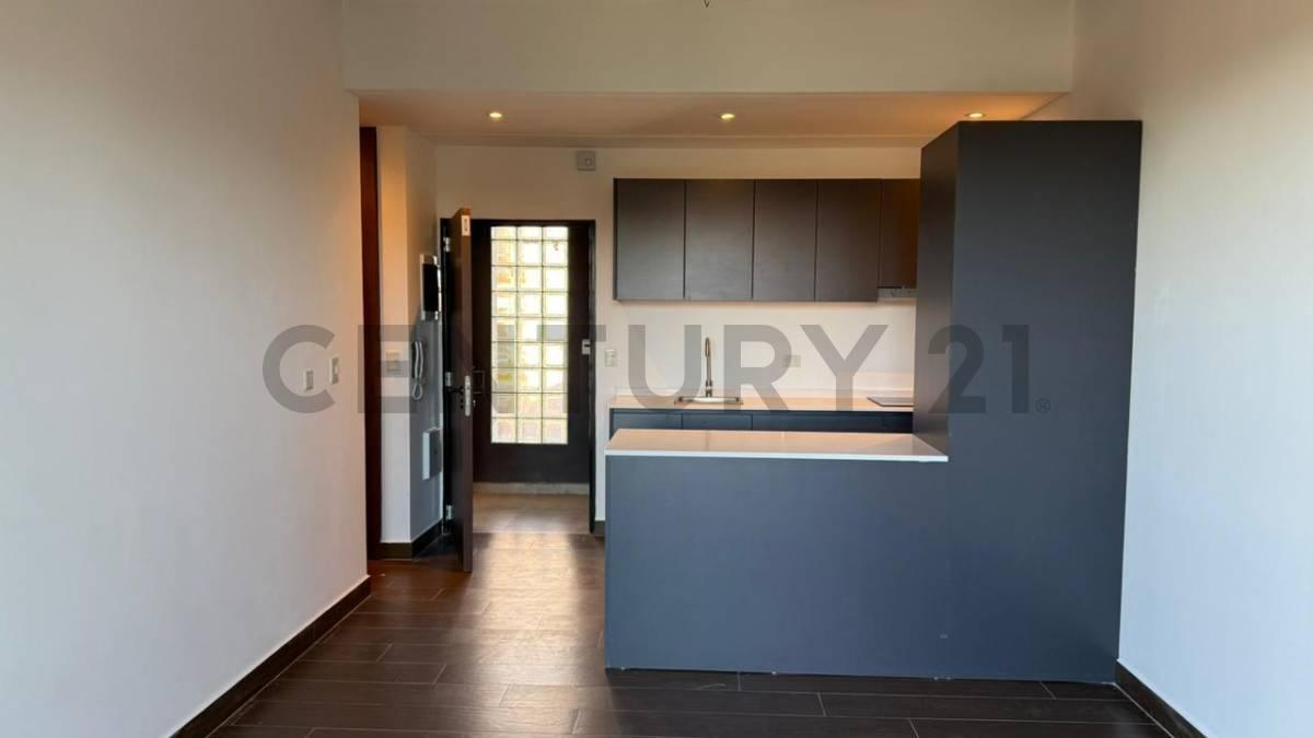 Foto de Venta de Departamento 2 AMBIENTES A ESTRENAR con cochera cubierta en, imagen 5