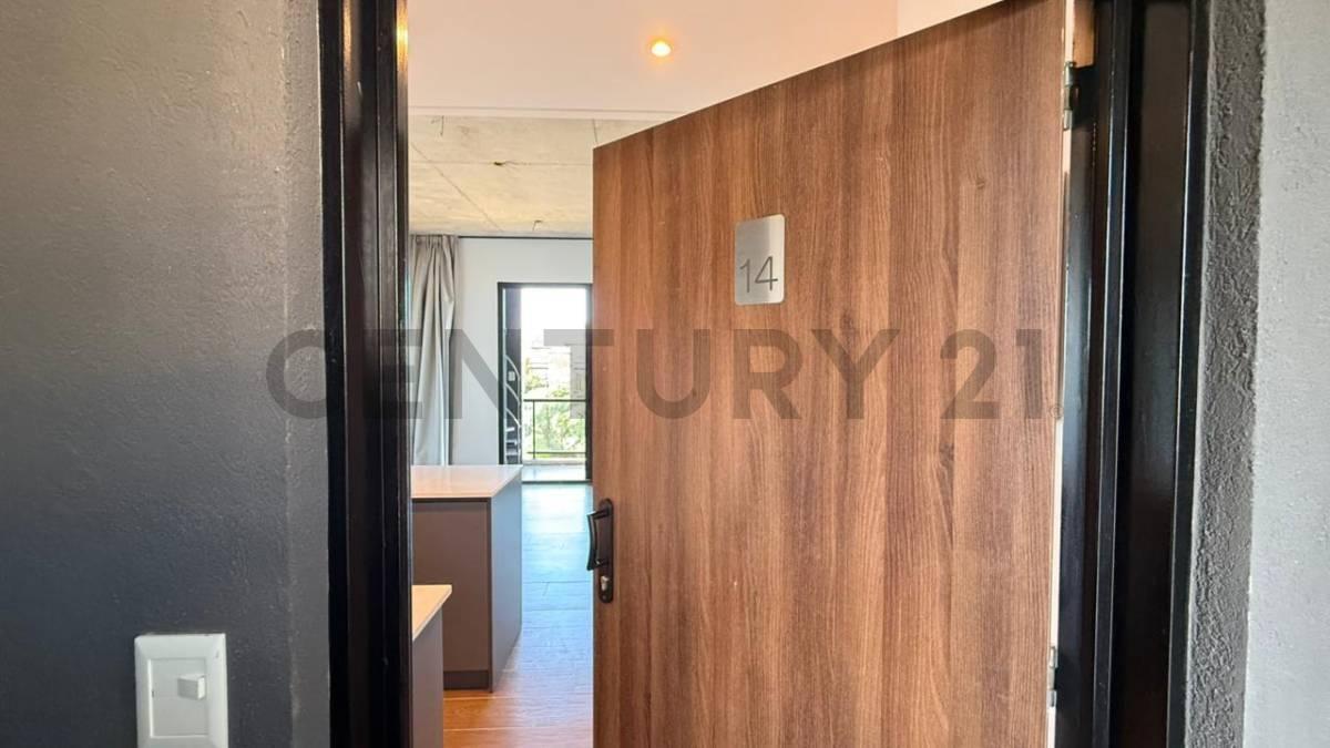 Foto de Venta de Departamento 2 AMBIENTES A ESTRENAR con cochera cubierta en, imagen 4