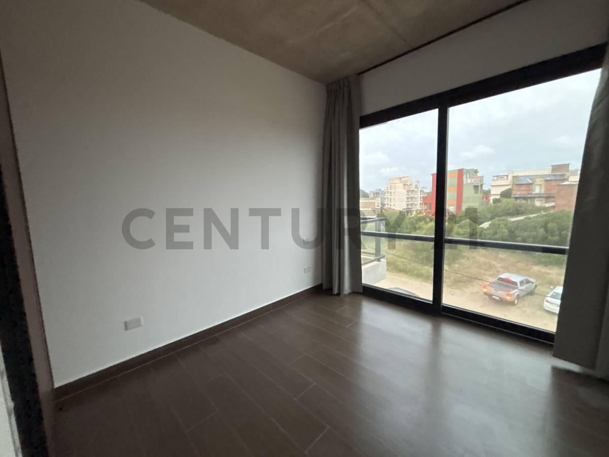 Foto de DEPARTAMENTO A ESTRENAR 2 AMBIENTES COMPLEJO VISTA AL MAR TERRAZA Y, imagen 5