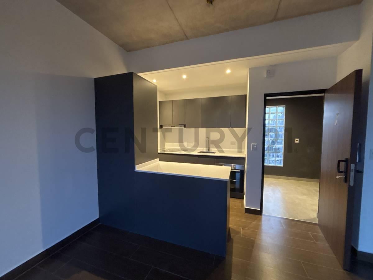Foto de DEPARTAMENTO A ESTRENAR 2 AMBIENTES COMPLEJO VISTA AL MAR TERRAZA Y, imagen 3