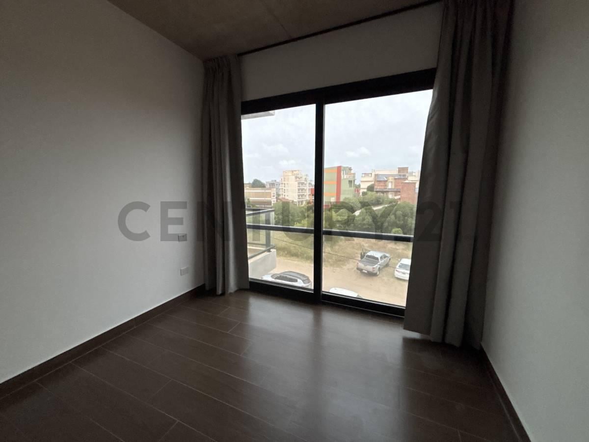 Foto de DEPARTAMENTO A ESTRENAR 2 AMBIENTES COMPLEJO VISTA AL MAR TERRAZA Y, imagen 2
