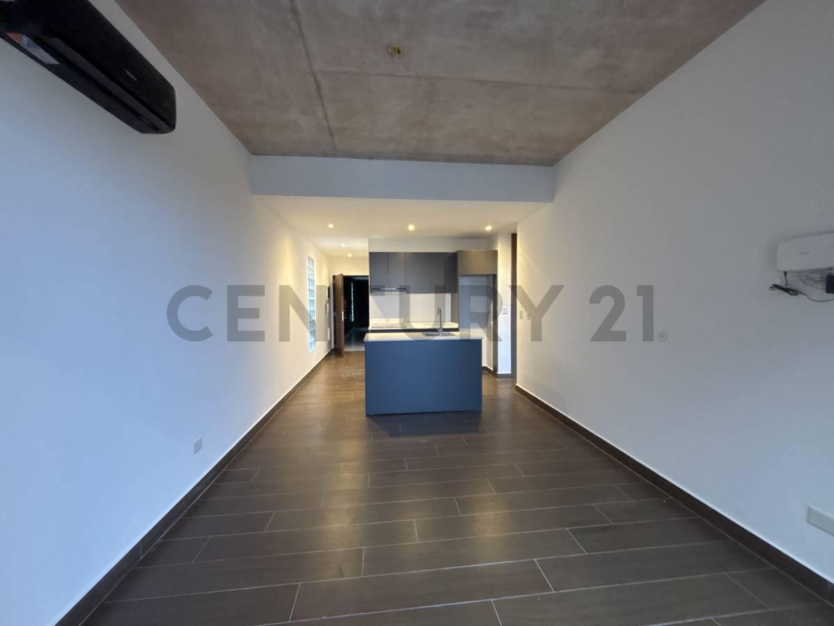 Foto de DEPARTAMENTO EN VENTA A ESTRENAR 2 AMBIENTES CON VISTA AL MAR TERRAZA Y, imagen 3