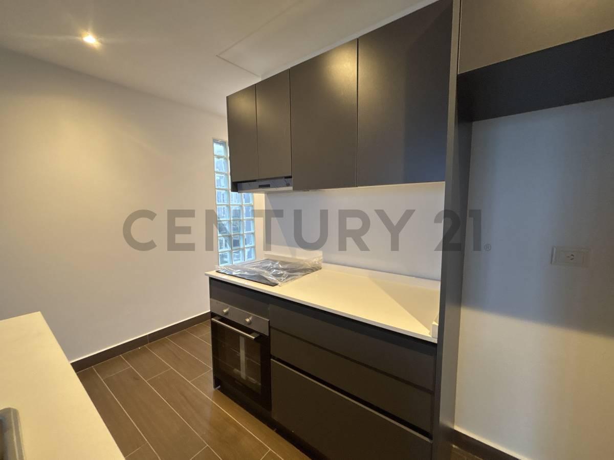 Foto de DEPARTAMENTO EN VENTA A ESTRENAR 2 AMBIENTES CON VISTA AL MAR TERRAZA Y, imagen 4