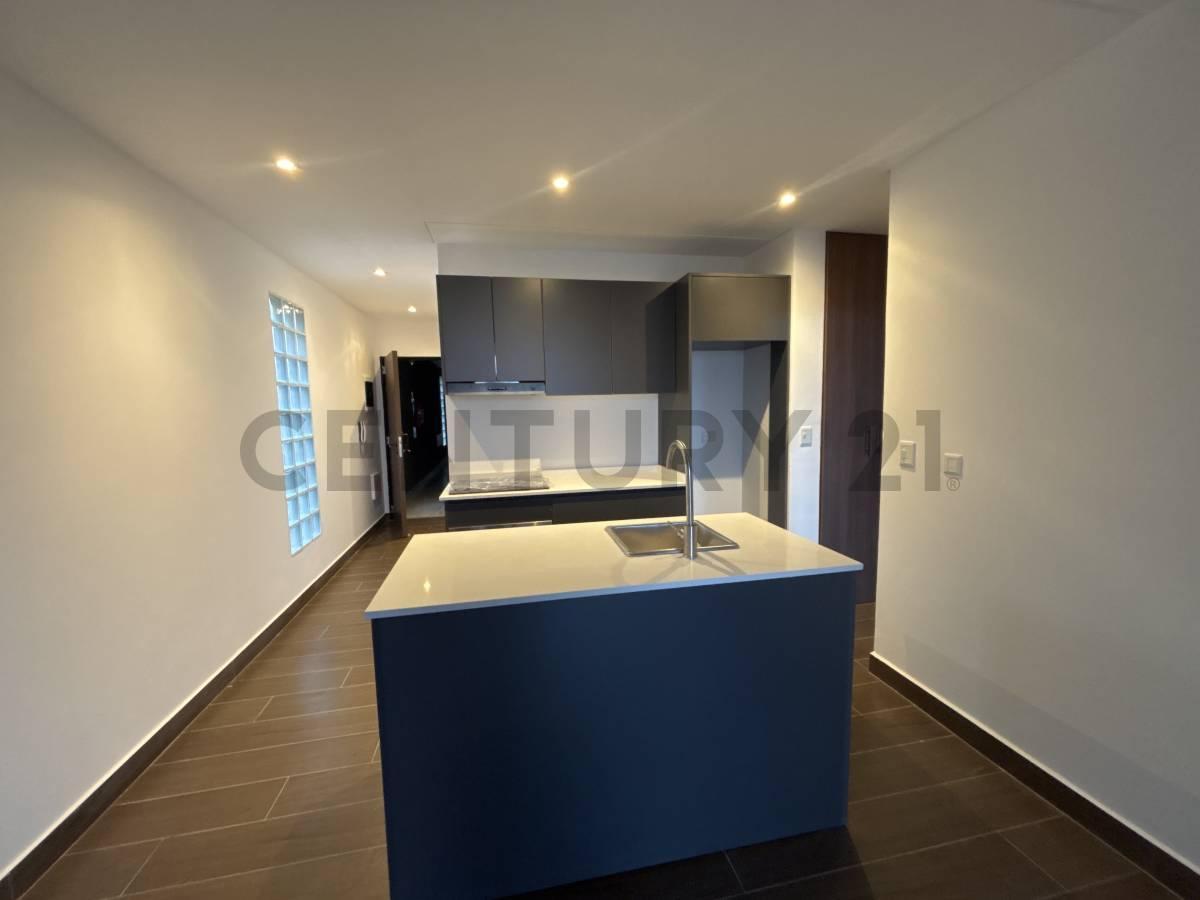 Foto de DEPARTAMENTO EN VENTA A ESTRENAR 2 AMBIENTES CON VISTA AL MAR TERRAZA Y, imagen 5