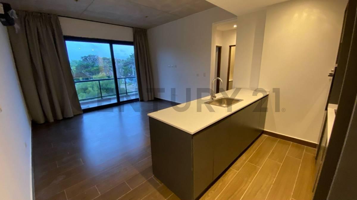 Foto de Venta departamento 2 ambientes en Mar de Ostende frente al Mar con, imagen 5