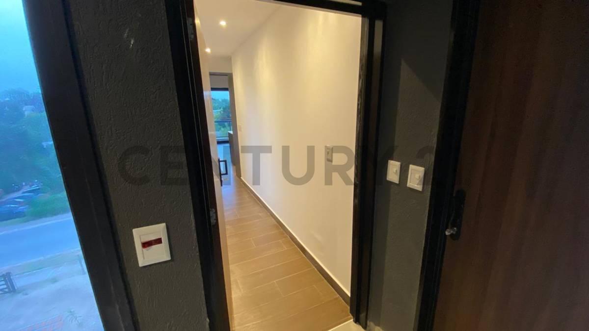 Foto de Venta departamento 2 ambientes en Mar de Ostende frente al Mar con, imagen 4