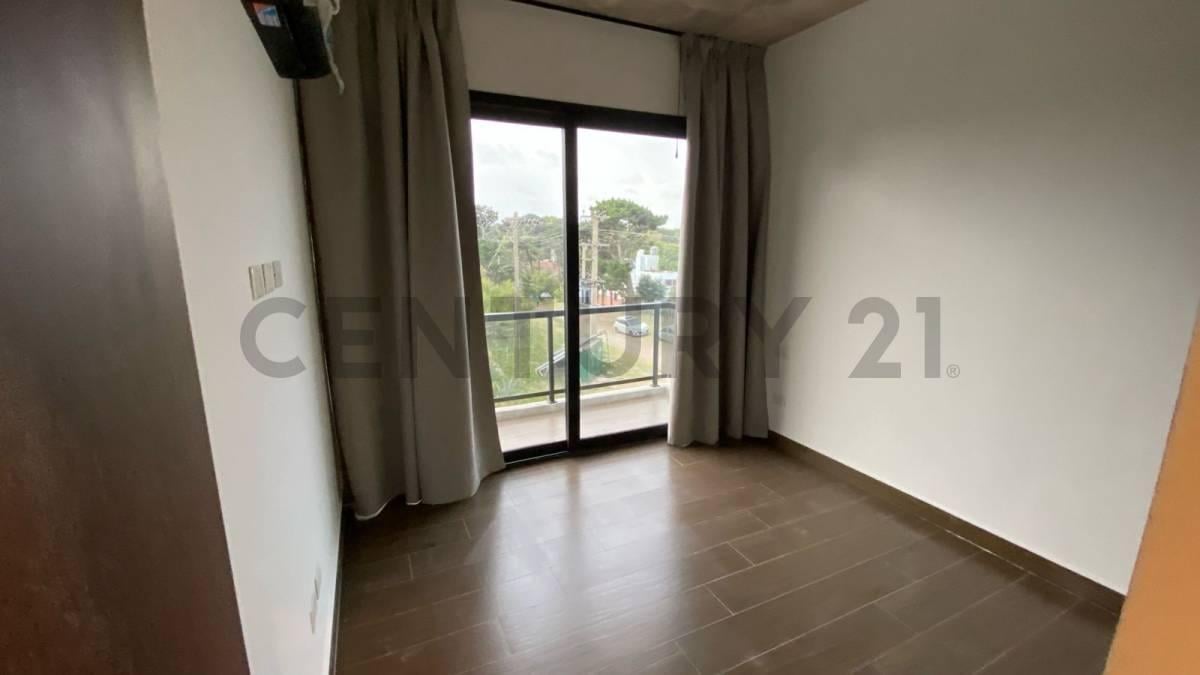 Foto de Venta departamento 2 ambientes en Mar de Ostende frente al Mar con, imagen 2