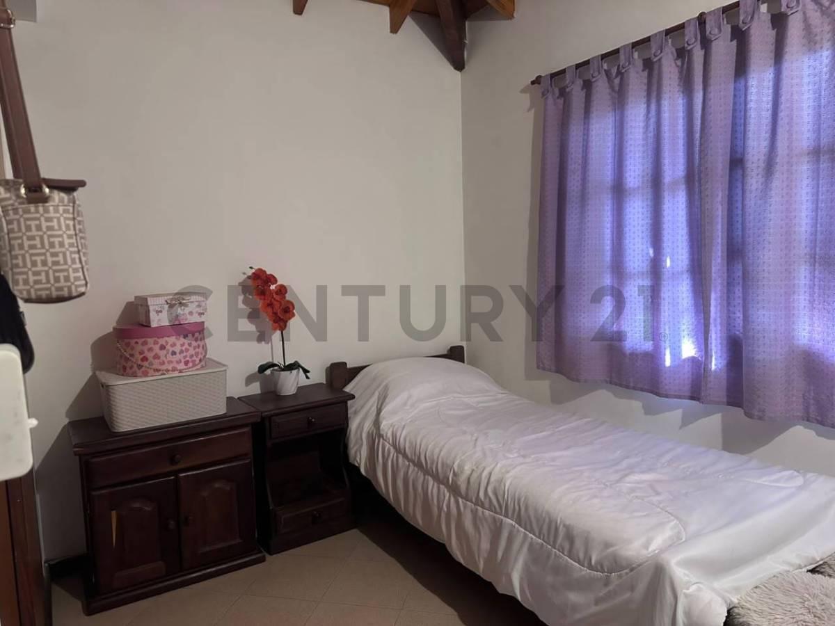 Foto de Casa en Venta de 3 Dormitorios en Ostende Excelente Ubicación, imagen 4
