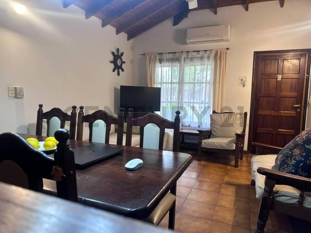 Foto de Casa en Venta de 3 Dormitorios en Ostende Excelente Ubicación, imagen 5