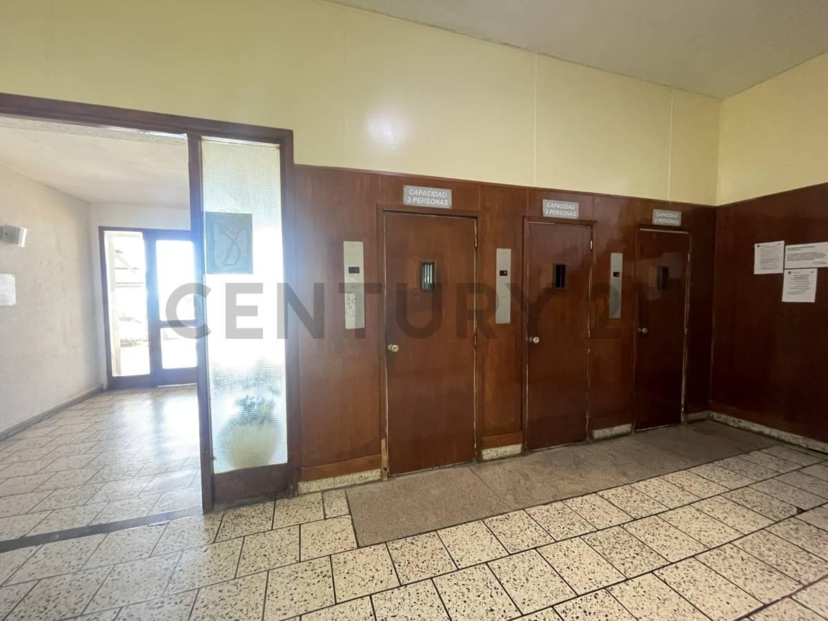 Foto de Venta de departamento 3 ambientes frente al mar en Mar de Ajo, imagen 2