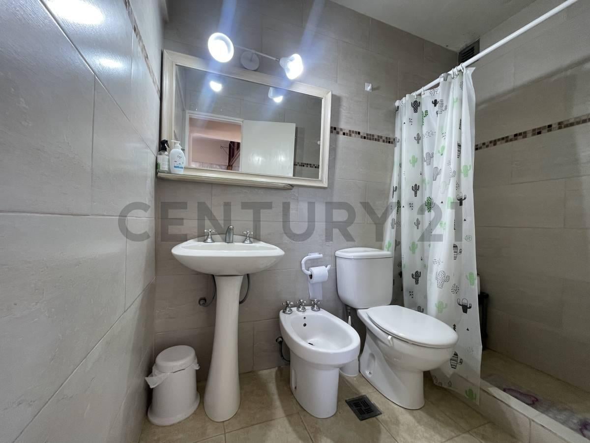 Foto de Venta de departamento 3 ambientes frente al mar en Mar de Ajo, imagen 4