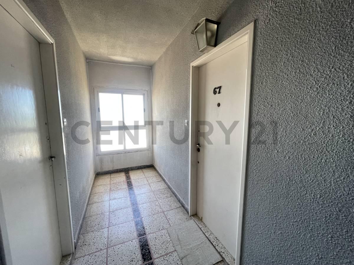 Foto de Venta de departamento 3 ambientes frente al mar en Mar de Ajo, imagen 3