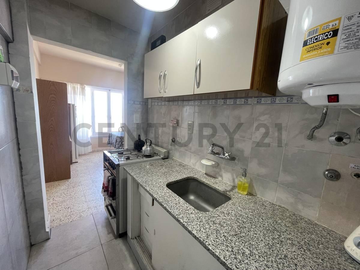 Foto de Venta de departamento 3 ambientes frente al mar en Mar de Ajo, imagen 5