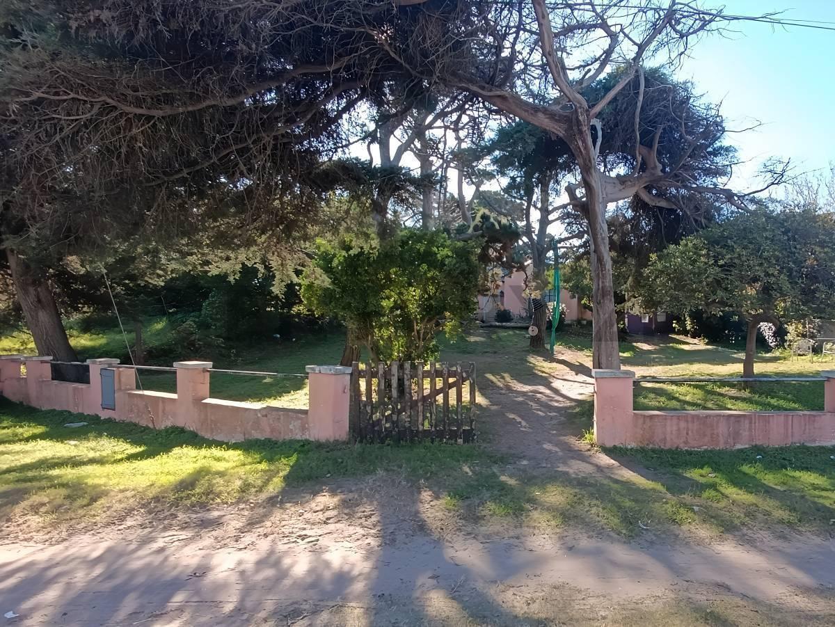 Foto de Venta de Lote Multifamiliar Mar de Ostende Pinamar, imagen 3