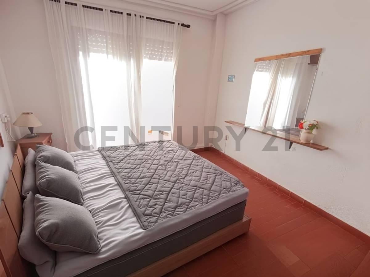 Foto de Venta departamento 2 ambientes San Bernardo con cochera frente al mar, imagen 5