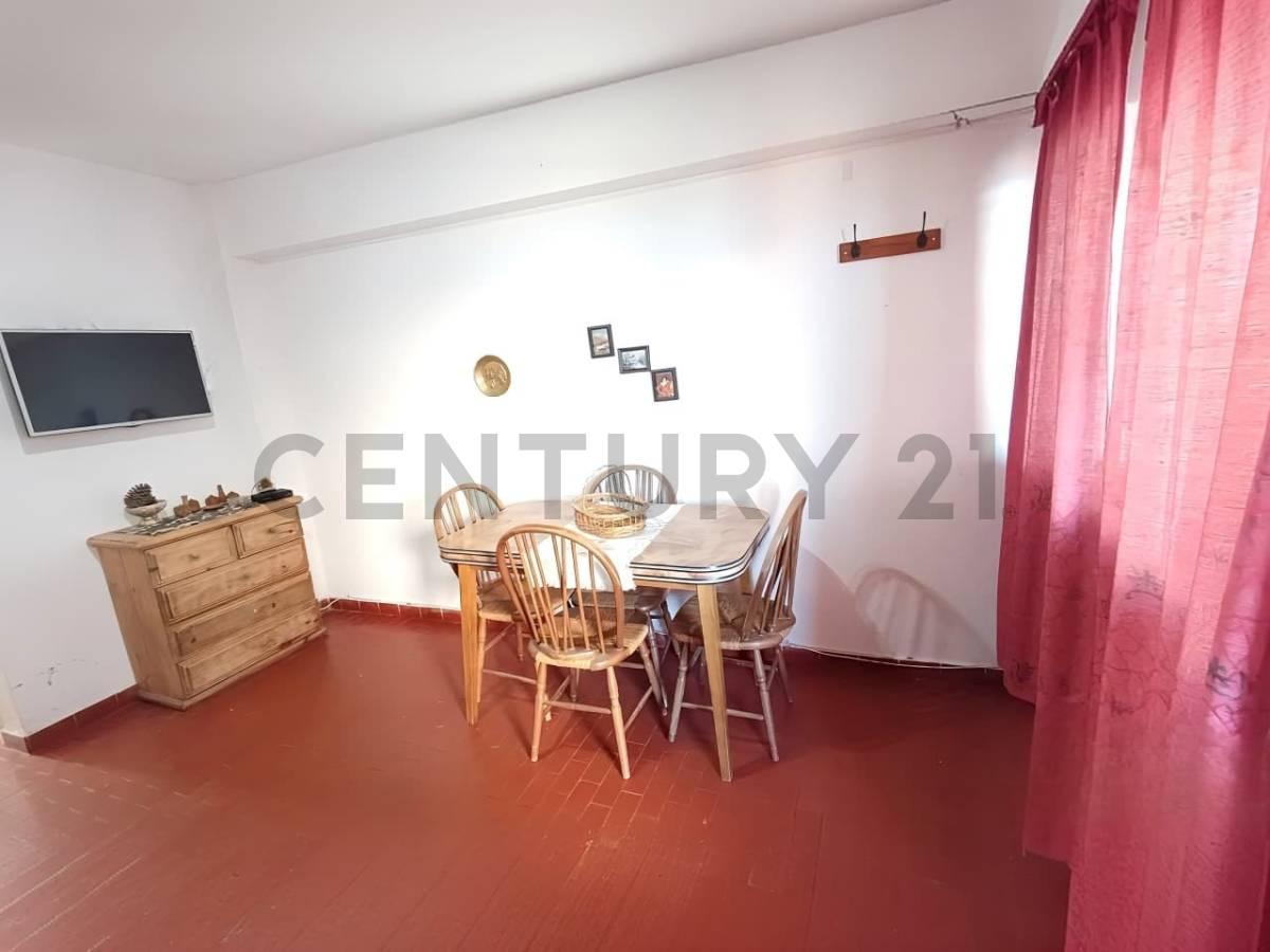 Foto de Venta departamento 2 ambientes San Bernardo con cochera frente al mar, imagen 4
