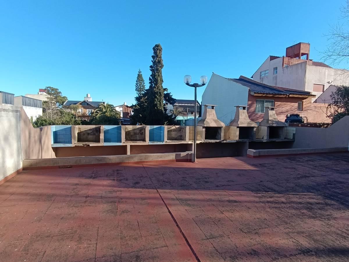 Foto de Venta departamento tipo dúplex 2 ambientes a 2 cuadras del mar Santa, imagen 4
