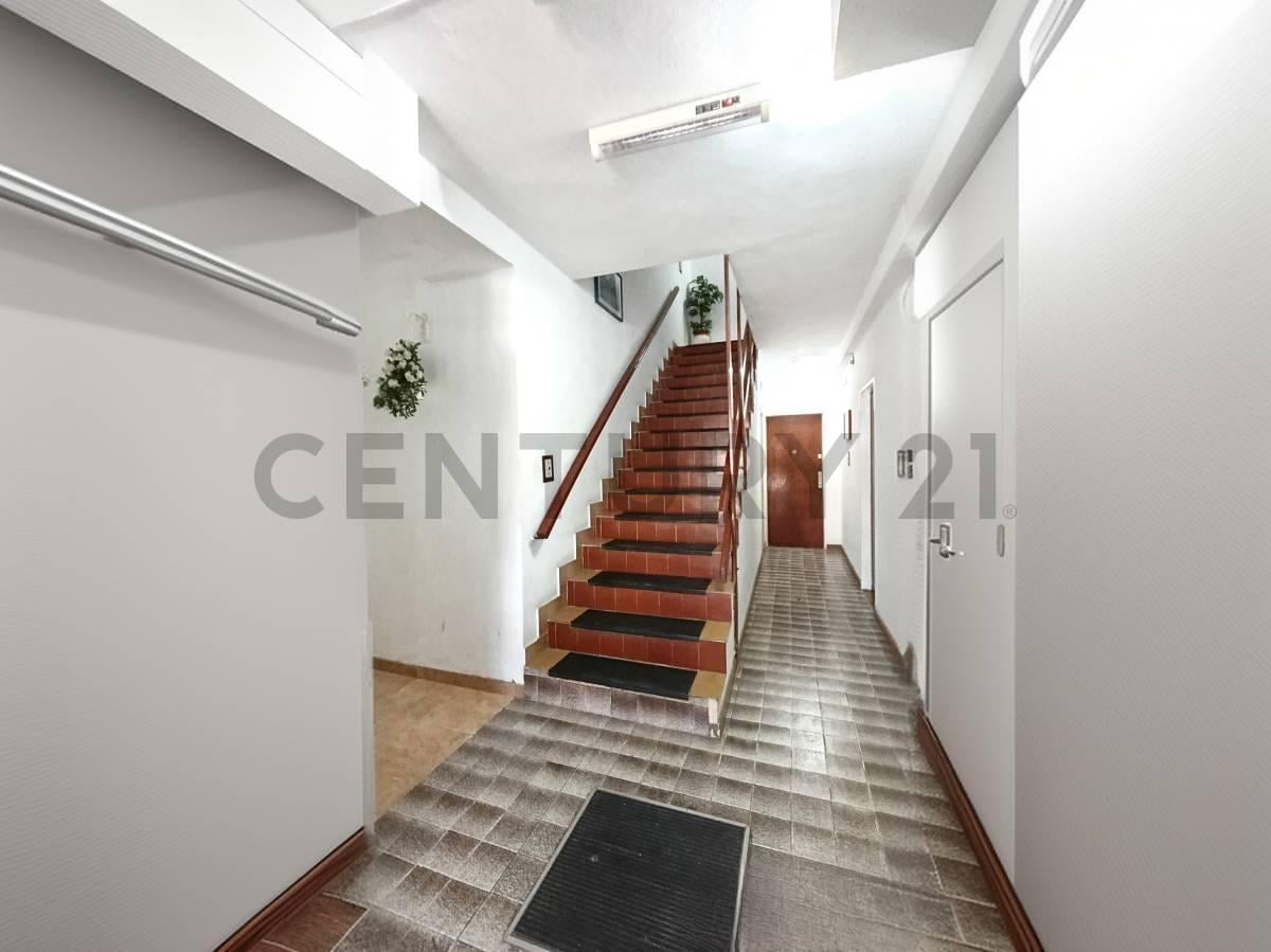 Foto de Venta departamento 2 ambientes vista al mar Santa Teresita, imagen 2