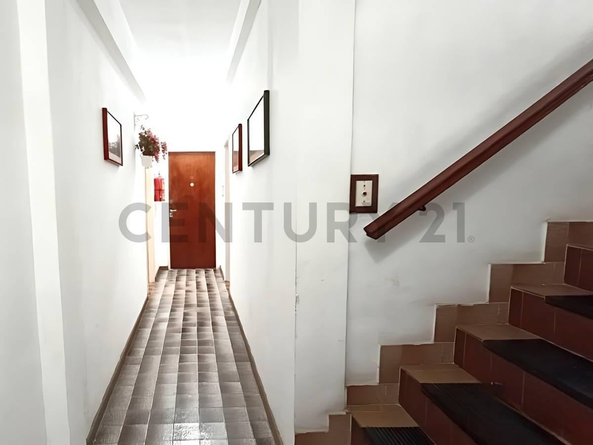 Foto de Venta departamento 2 ambientes vista al mar Santa Teresita, imagen 5