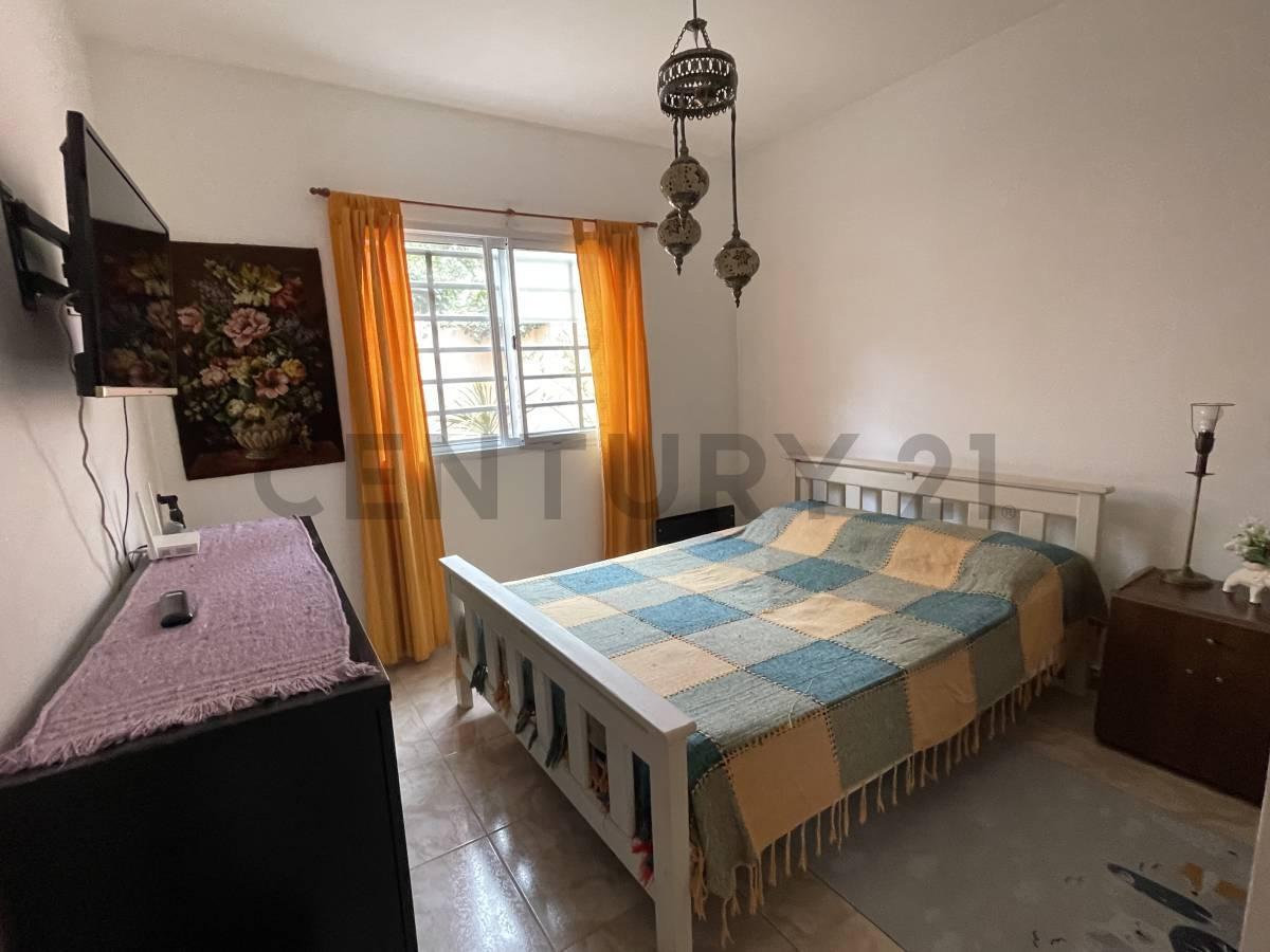 Foto de Venta de PH 2 ambientes con jardín sin expensas San Bernardo, imagen 2