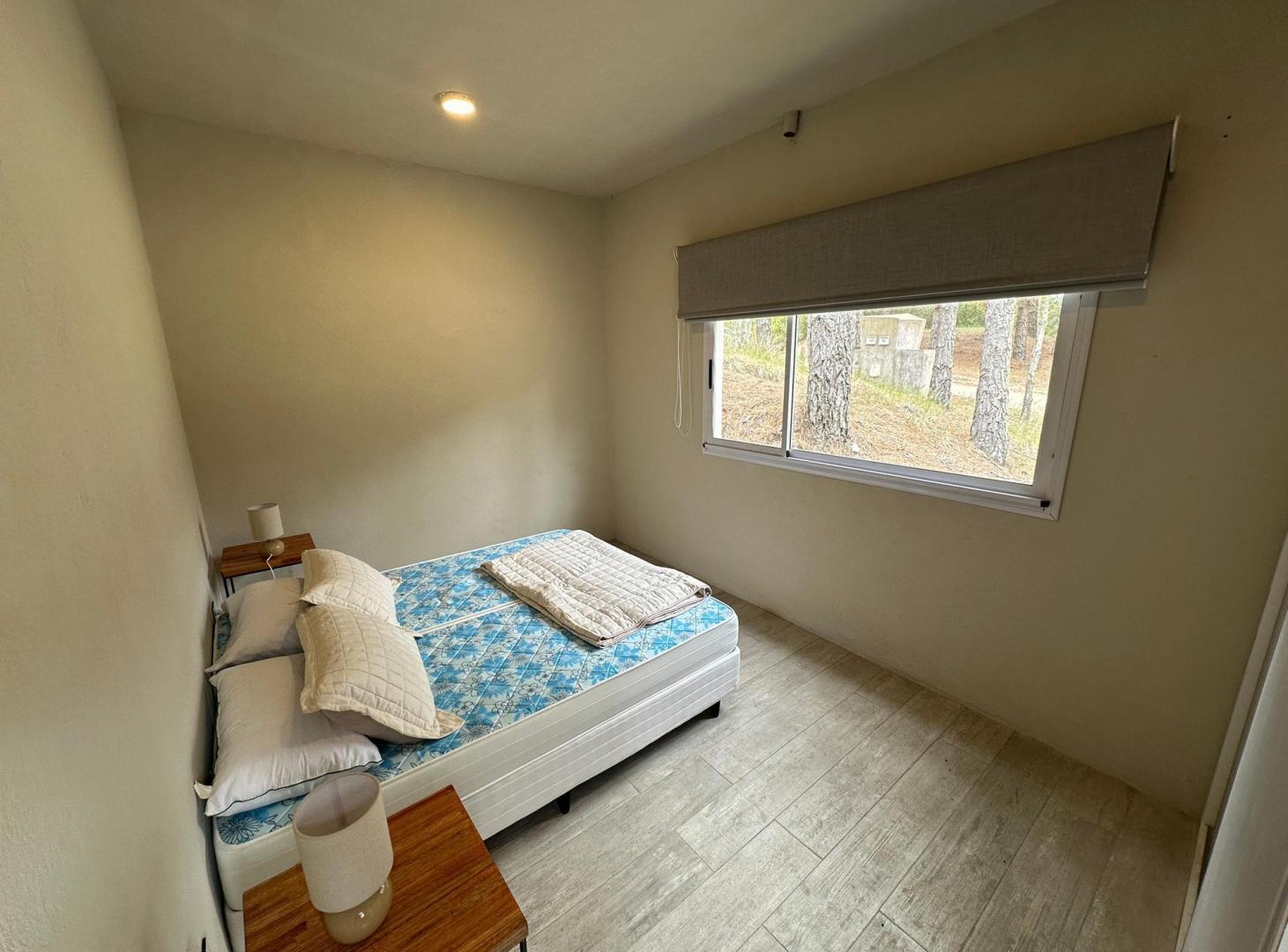 Foto de Casa en venta en Villarobles, imagen 3