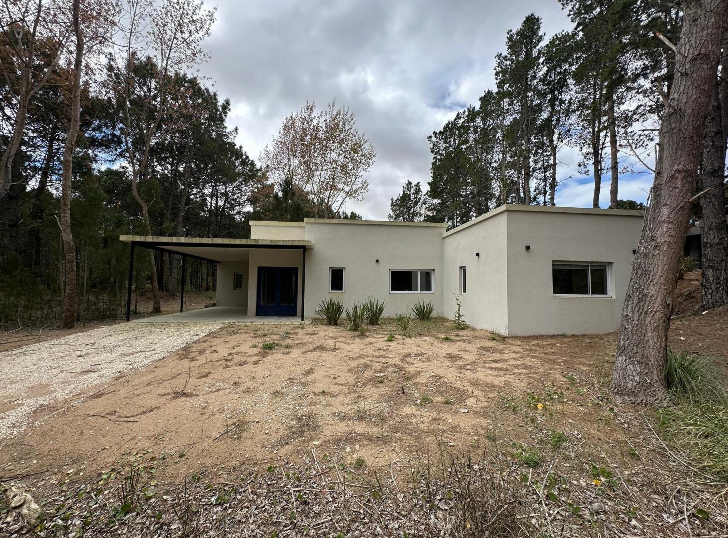 Foto de Casa en venta en Villarobles, imagen 1
