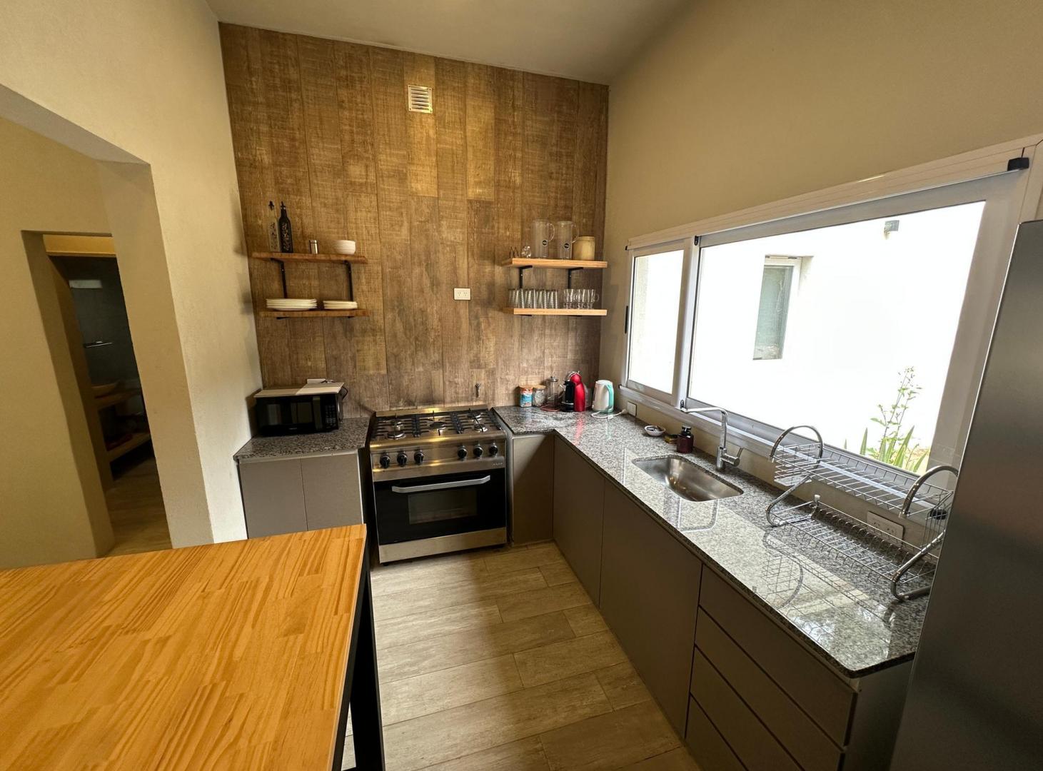 Foto de Casa en venta en Villarobles, imagen 5