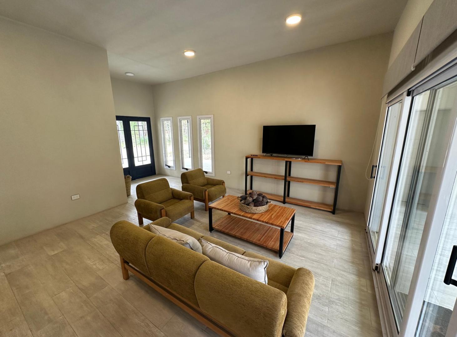Foto de Casa en venta en Villarobles, imagen 4