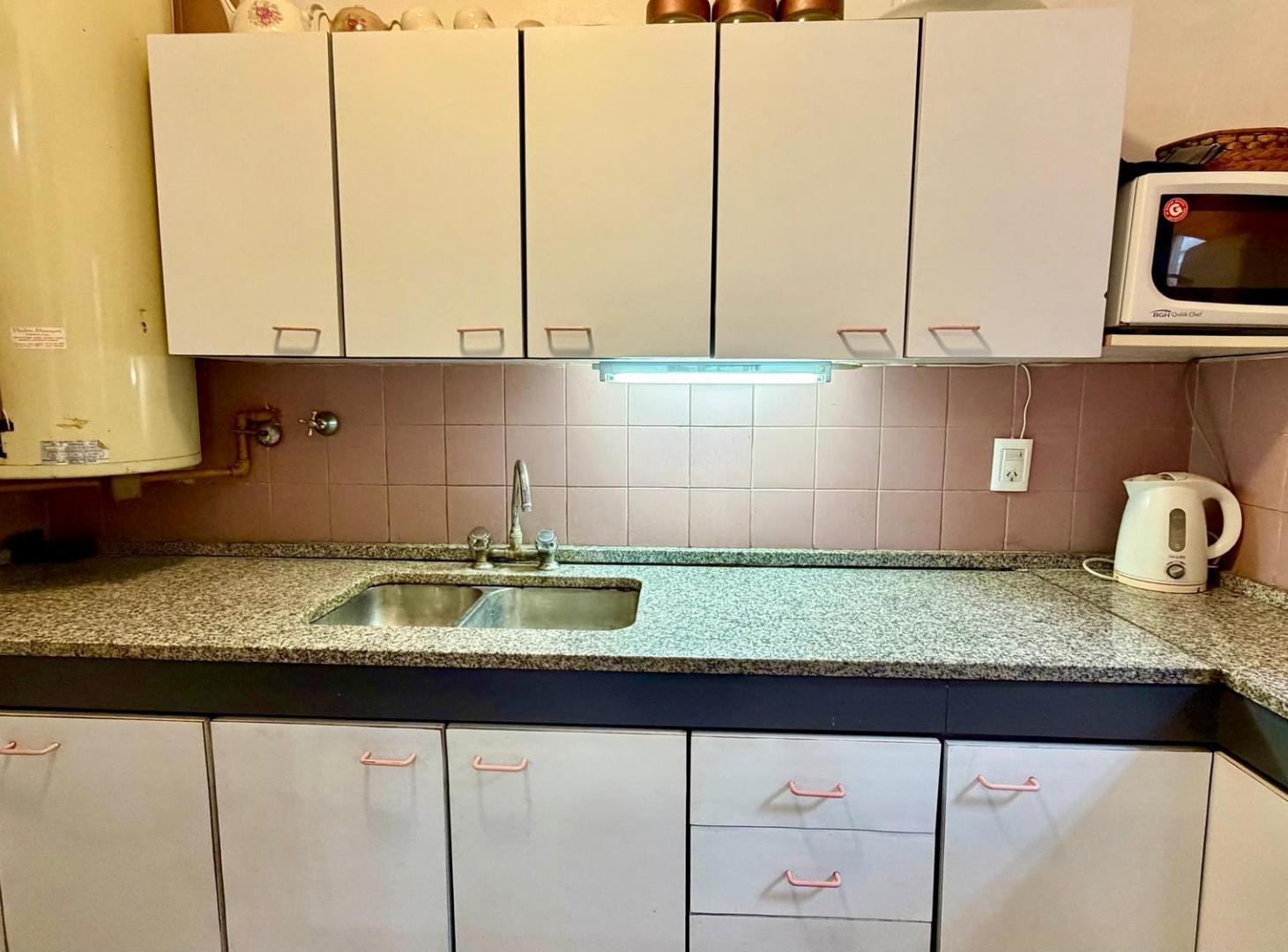 Foto de TRIPLEX EN PINAMAR, imagen 3