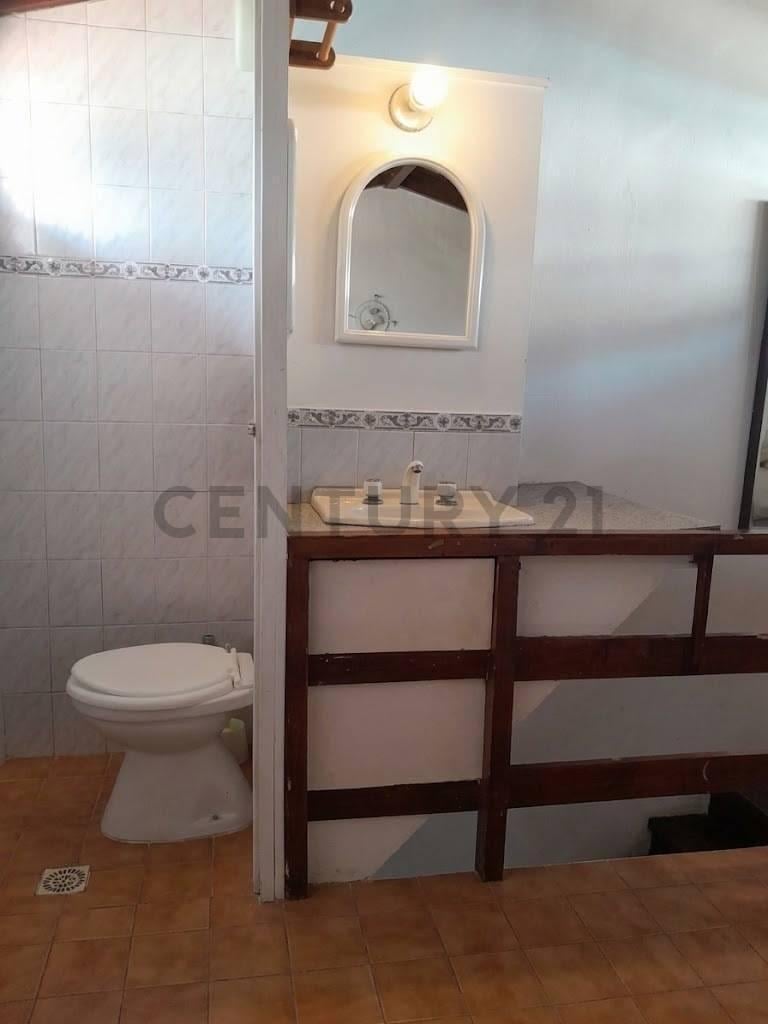 Foto de la propiedad en Paseo 107 394, Zona Centro, Villa Gesell