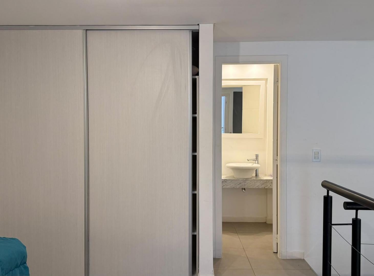 Foto de Departamento en venta 3 Ambientes y 1/2 en PINAMAR, imagen 5