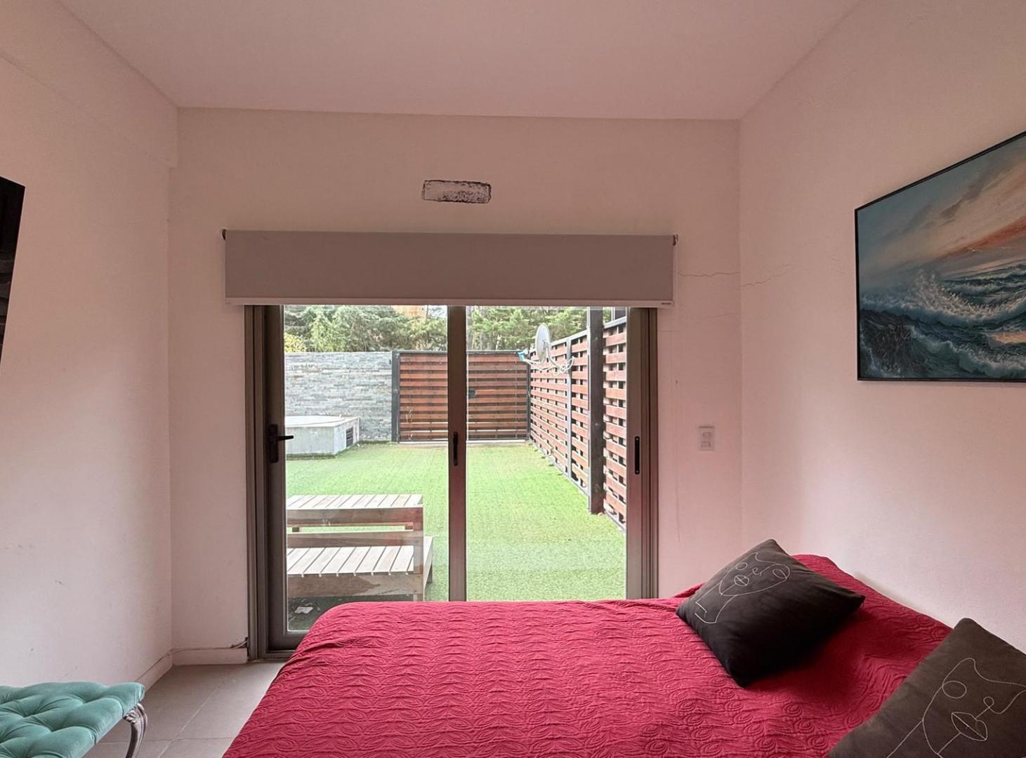 Foto de Departamento en venta 3 Ambientes y 1/2 en PINAMAR, imagen 2