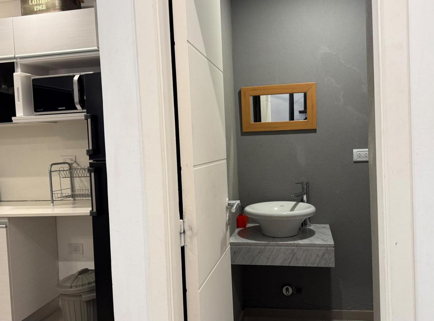 Foto de Departamento en venta 3 Ambientes y 1/2 en PINAMAR, imagen 4
