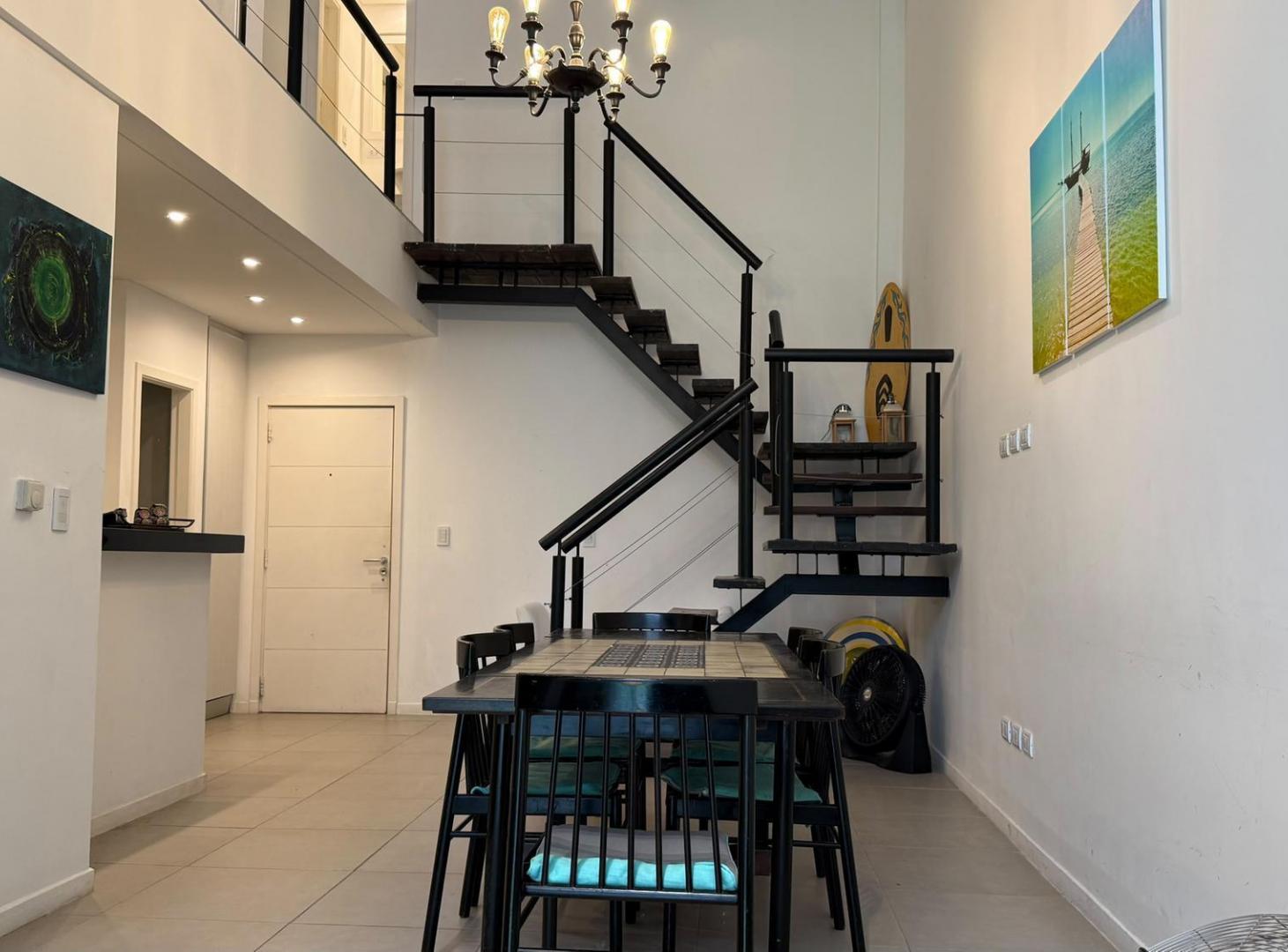 Foto de Departamento en venta 3 Ambientes y 1/2 en PINAMAR, imagen 1