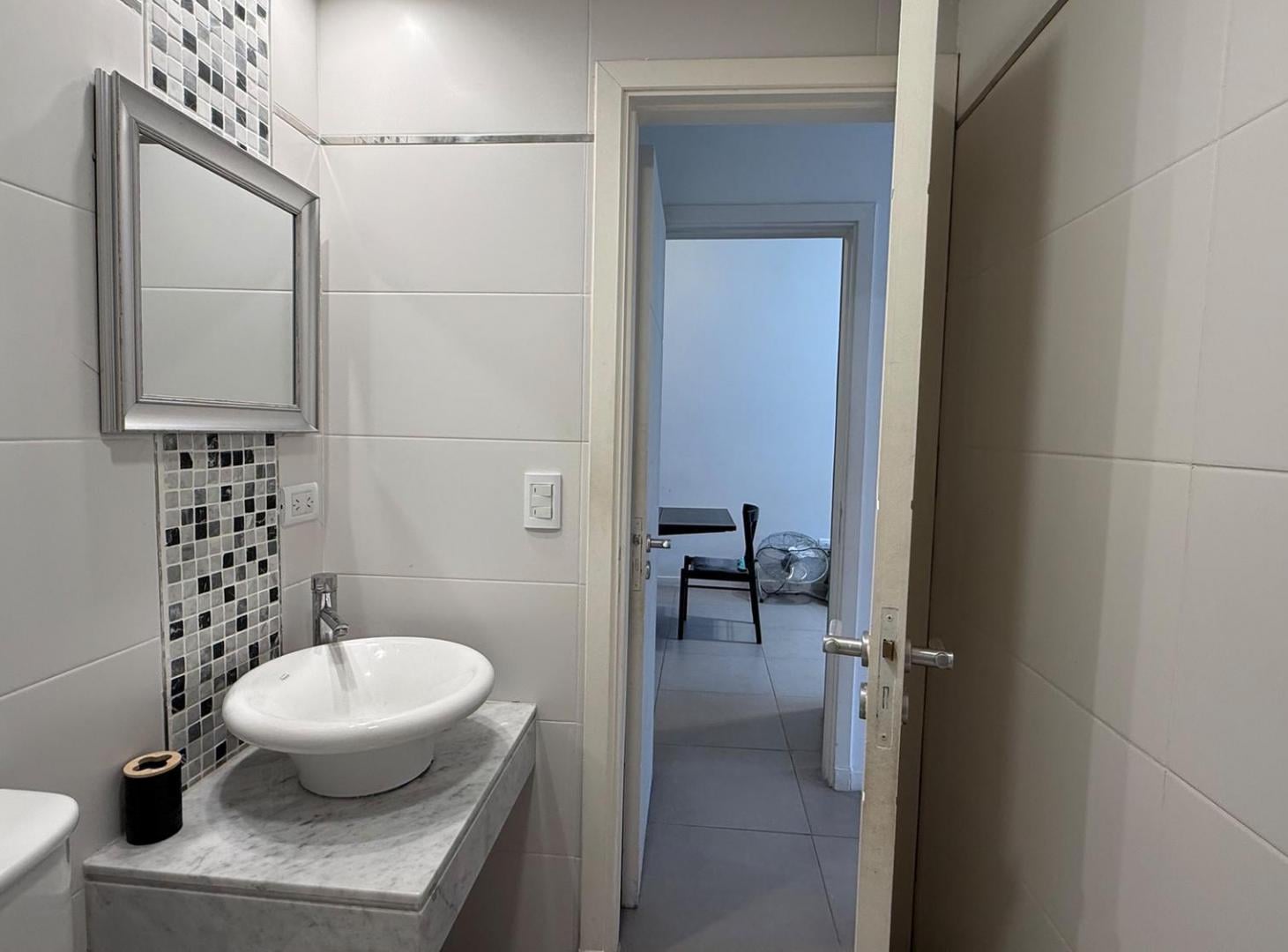 Foto de Departamento en venta 3 Ambientes y 1/2 en PINAMAR, imagen 3