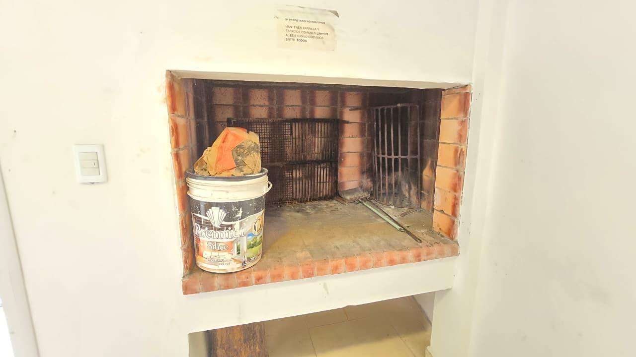 Foto de la propiedad en Calle 3 1432, Santa Teresita Residencial, Santa Teresita