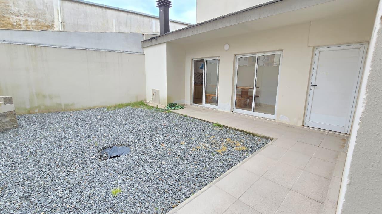 Foto de la propiedad en Calle 3 1432, Santa Teresita Residencial, Santa Teresita