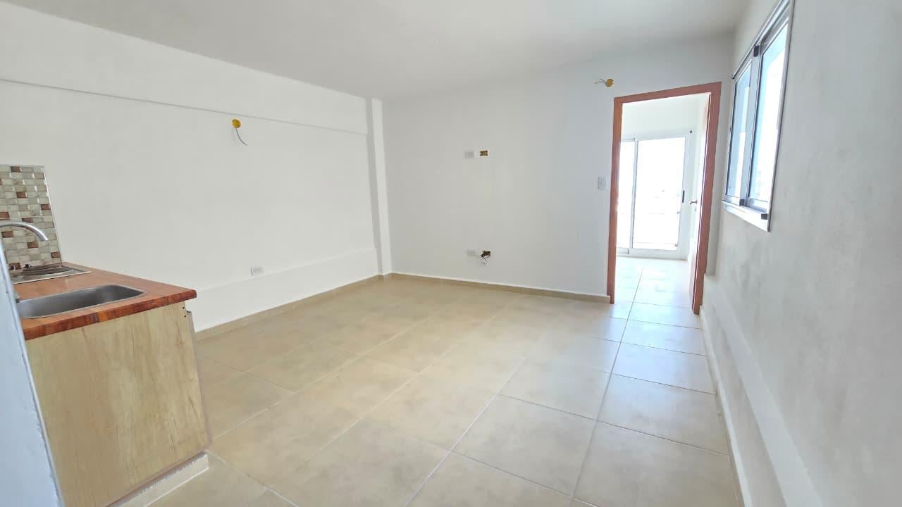 Foto de la propiedad en Calle 3 1432, Santa Teresita Residencial, Santa Teresita