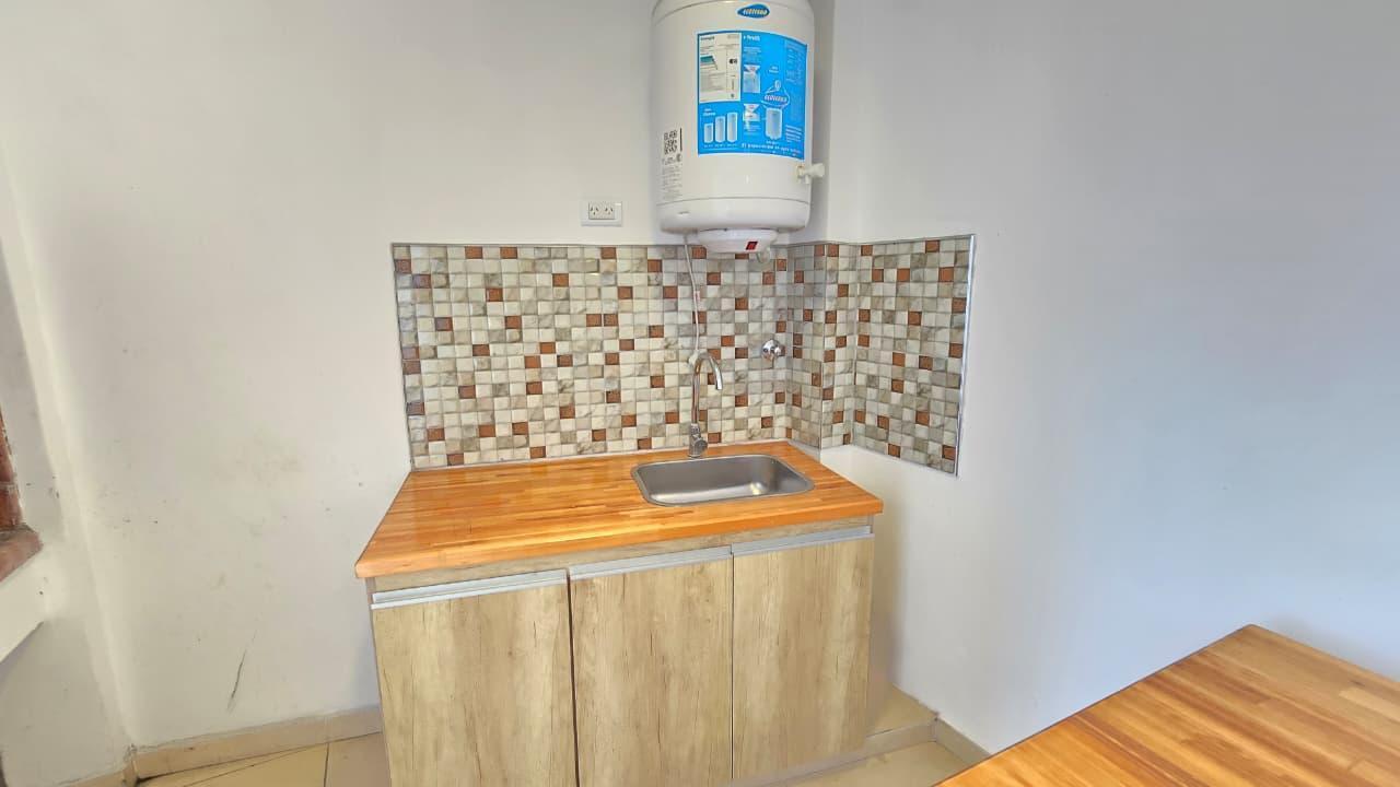 Foto de la propiedad en Calle 3 1432, Santa Teresita Residencial, Santa Teresita