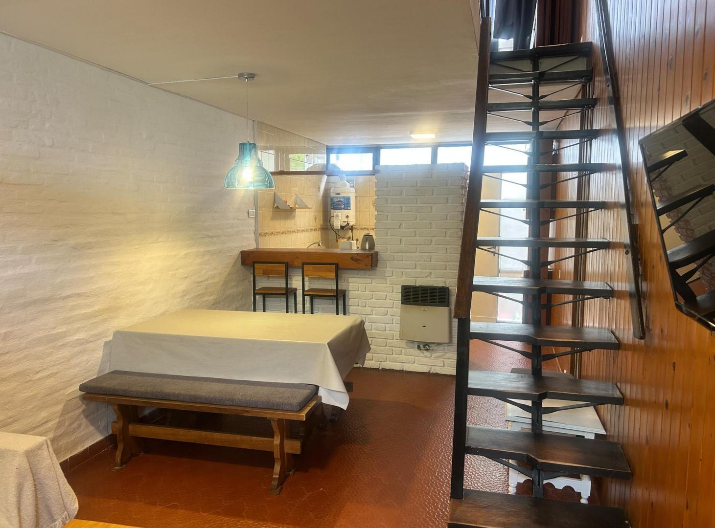Foto de Casa Duplex en venta en Pinamar, imagen 4