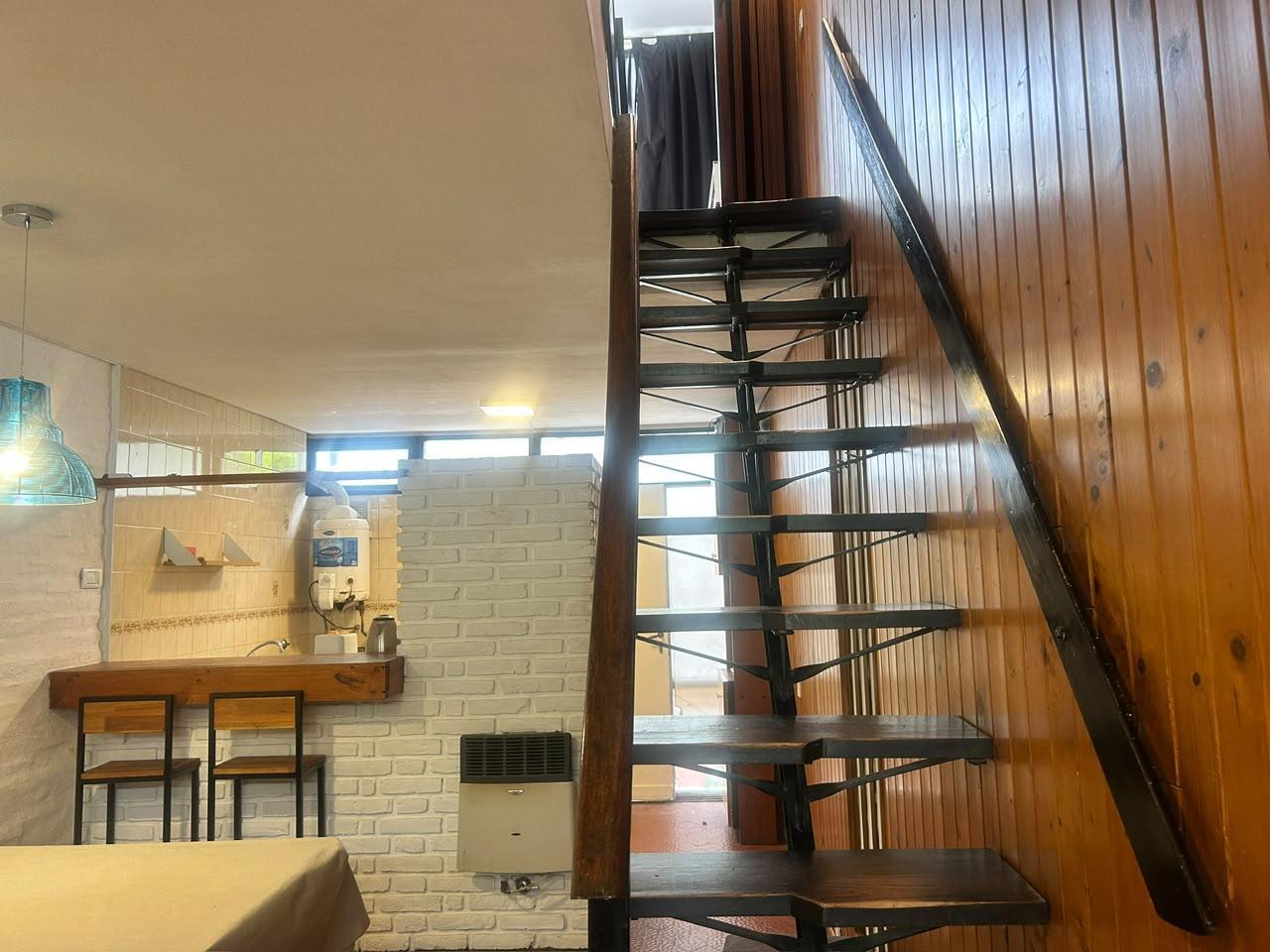 Foto de Casa Duplex en venta en Pinamar, imagen 5