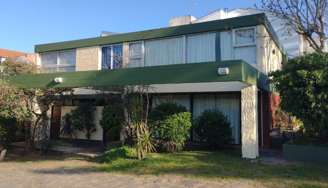 Foto de Casa Duplex en venta en Pinamar, imagen 1