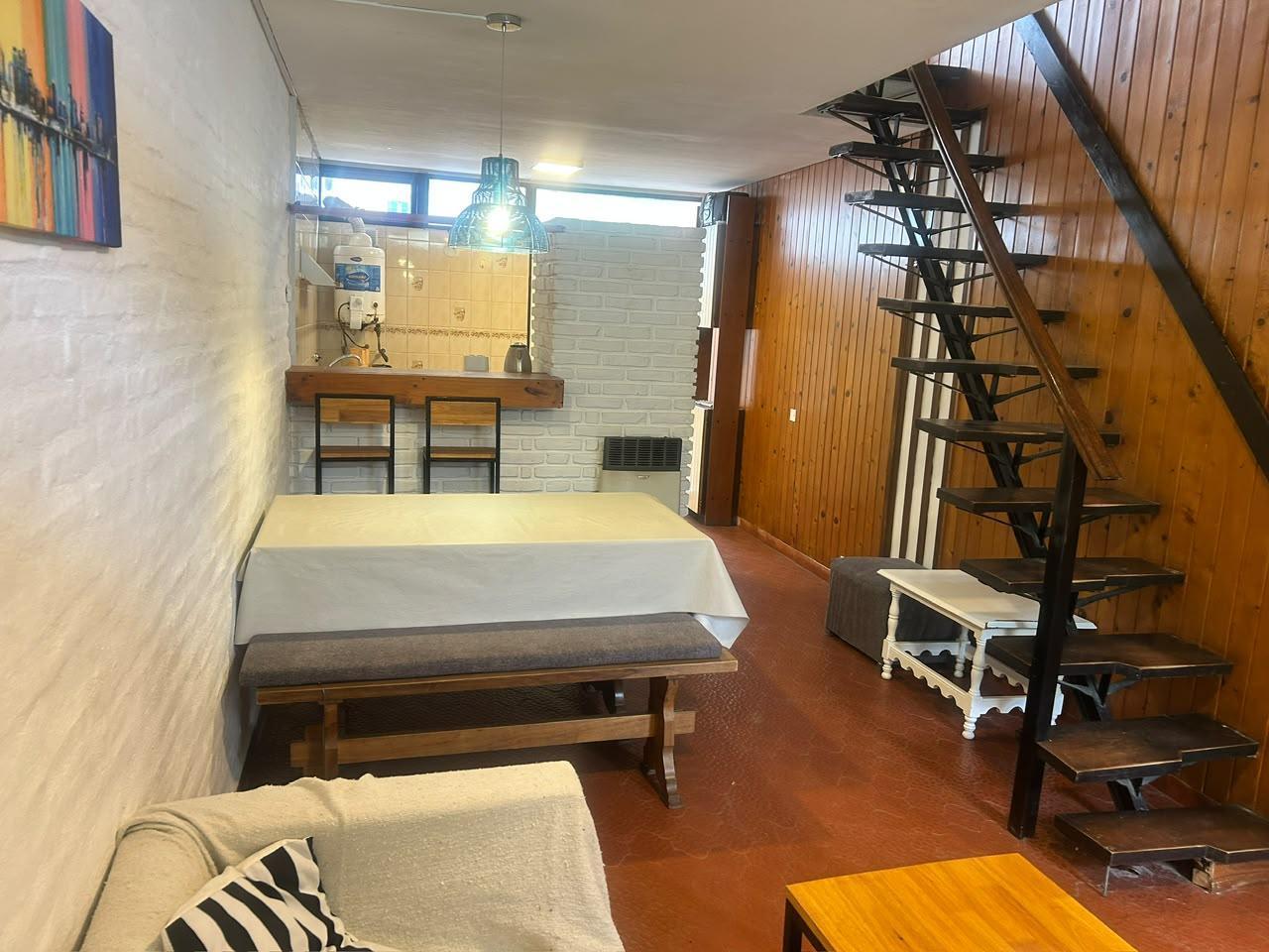 Foto de Casa Duplex en venta en Pinamar, imagen 3