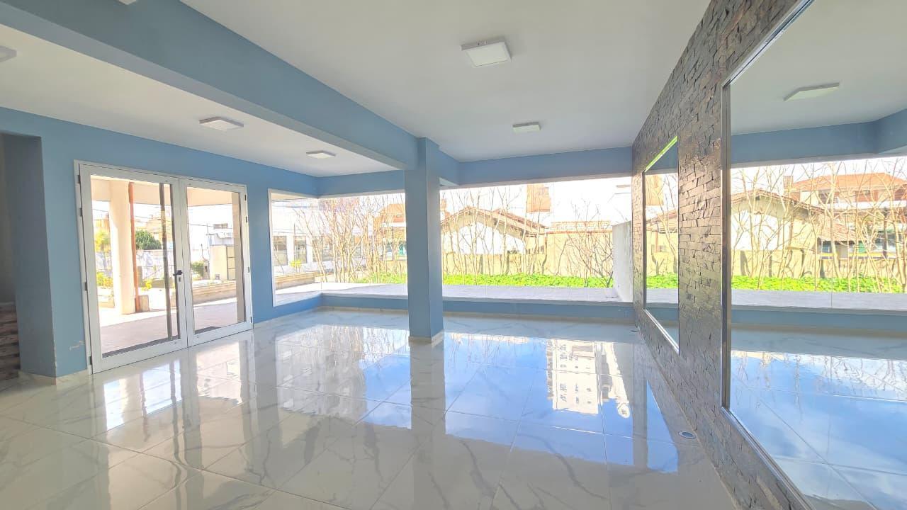 Foto de la propiedad en Calle 40 328, Santa Teresita Residencial, Santa Teresita