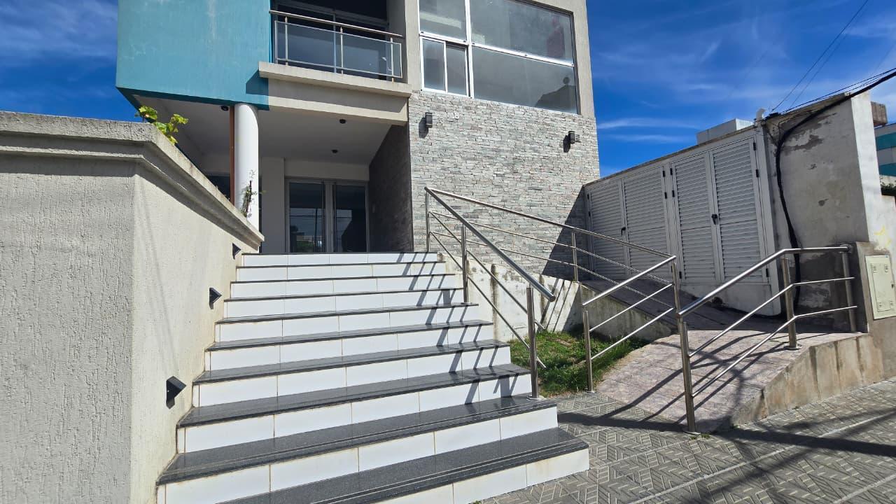 Foto de la propiedad en Calle 40 328, Santa Teresita Residencial, Santa Teresita