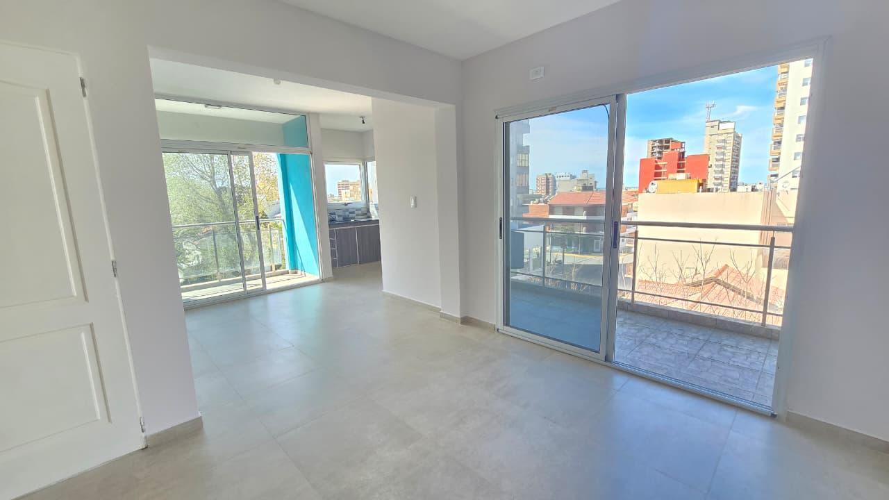 Foto de la propiedad en Calle 40 328, Santa Teresita Residencial, Santa Teresita