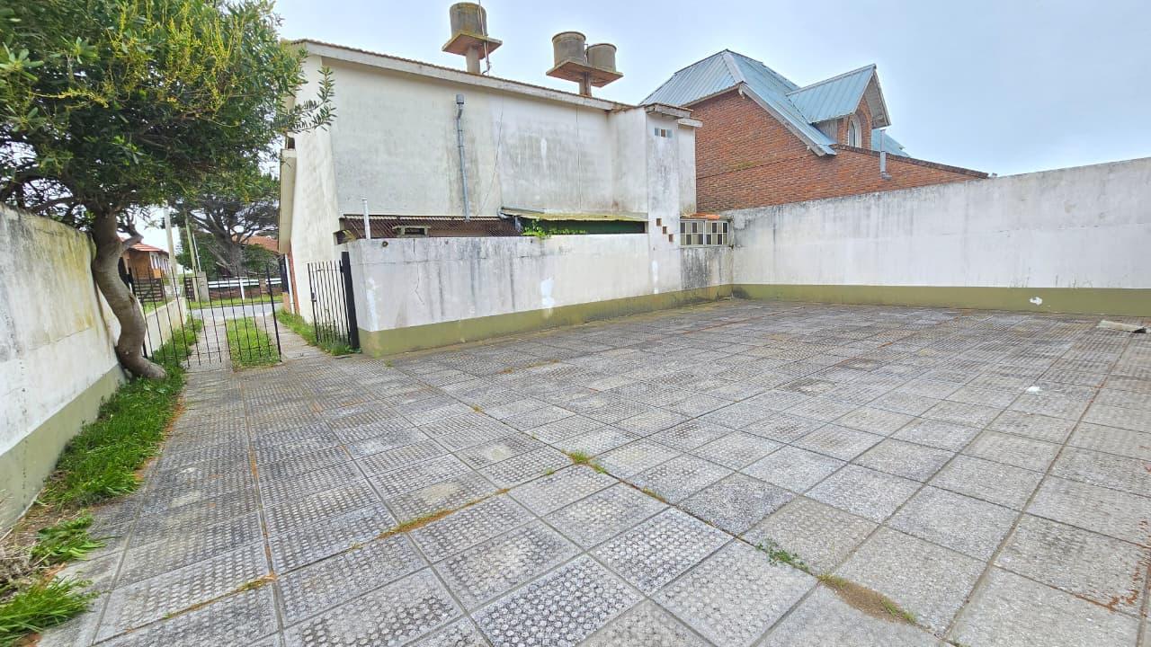 Foto de Casa en venta a una cuadra del mar - Mar del Tuyu, imagen 4