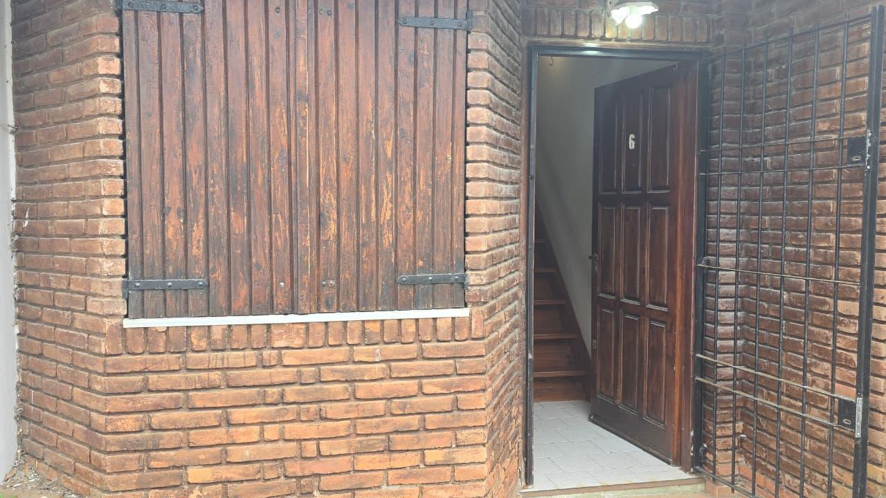 Foto de Casa en venta a una cuadra del mar - Mar del Tuyu, imagen 3