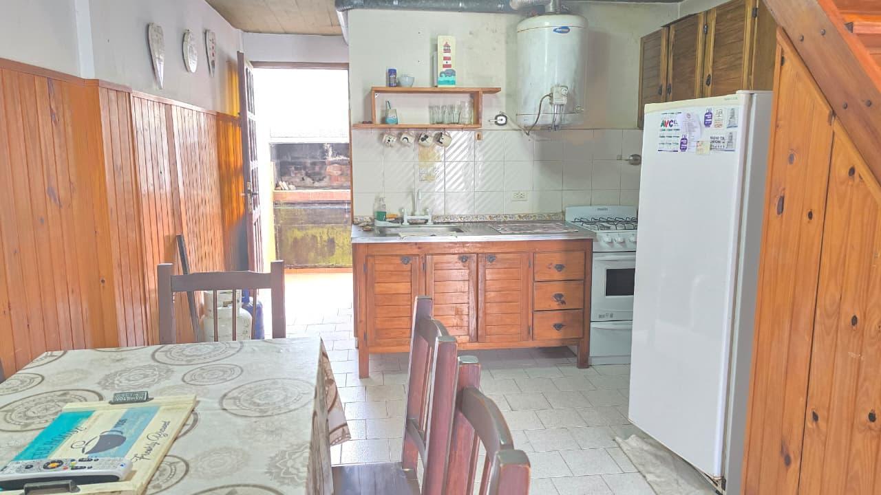 Foto de Casa en venta a una cuadra del mar - Mar del Tuyu, imagen 5