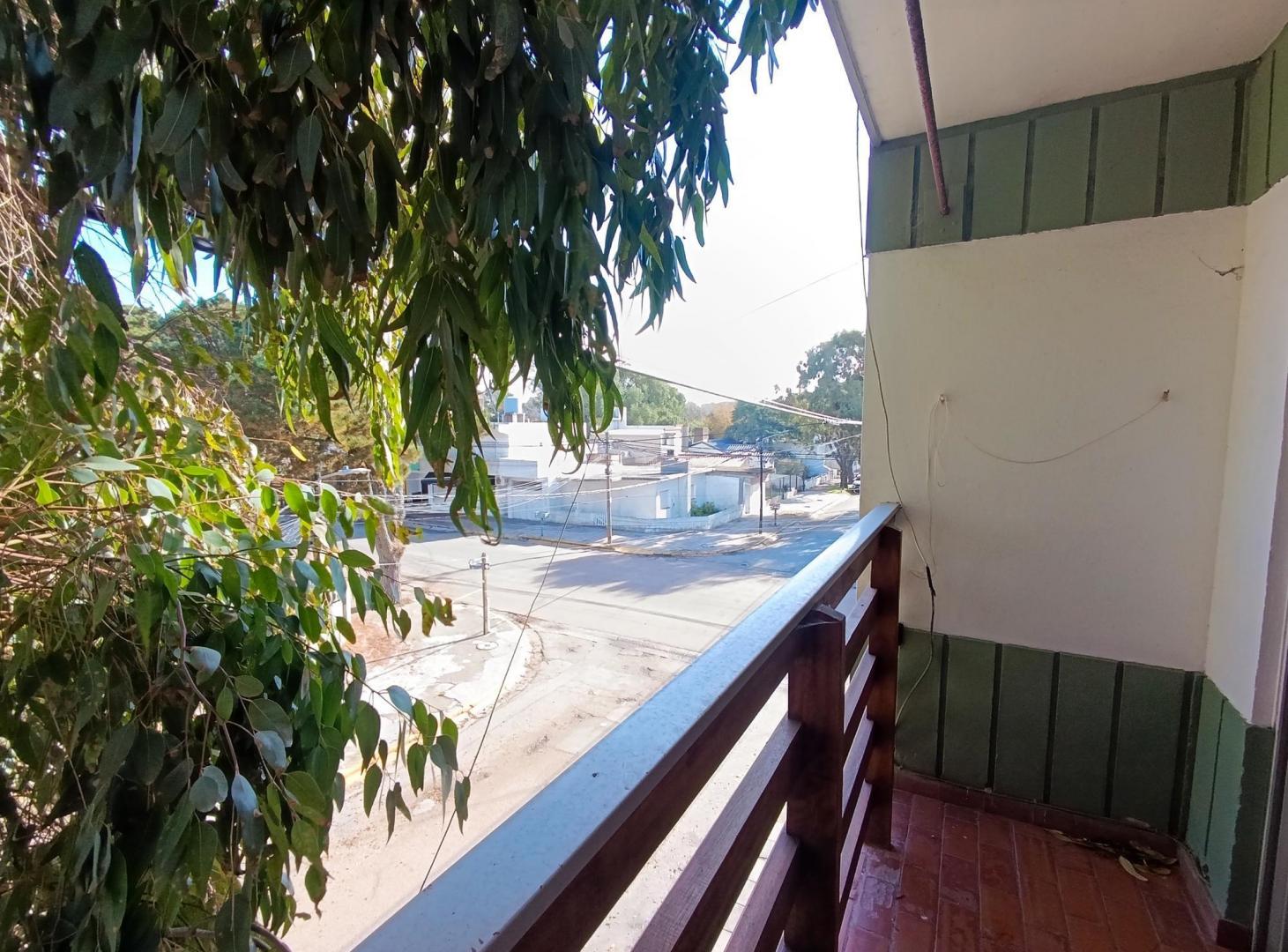 Foto de Departamento en Venta 2 ambientes Lucila del Mar a una cuadra del Mar, imagen 5